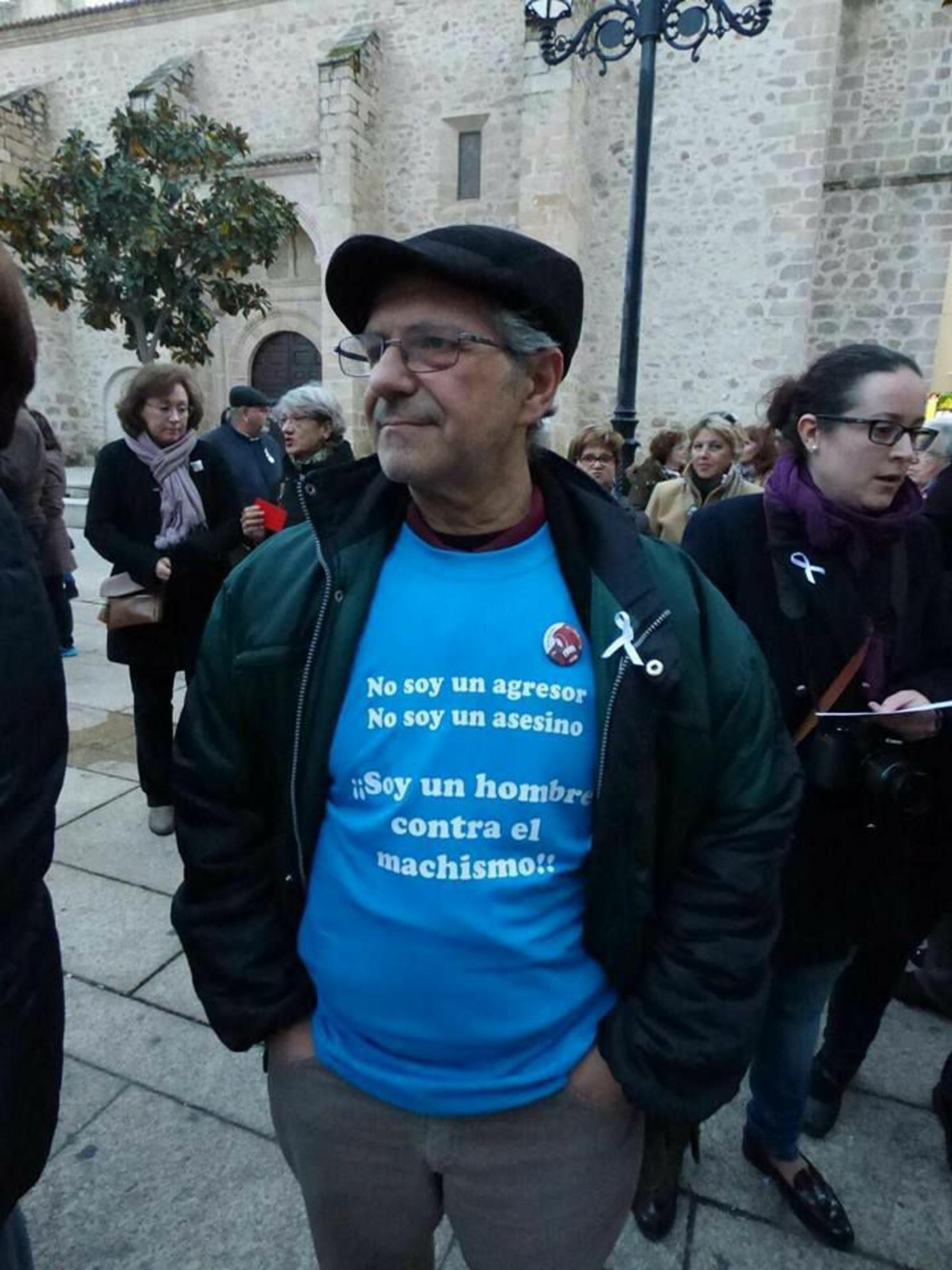 Francisco Jiménez, Paquillo 2